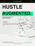 Hustle Augmented